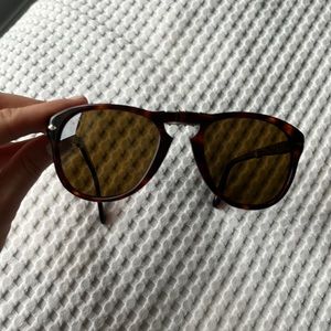 Persol sunglasses